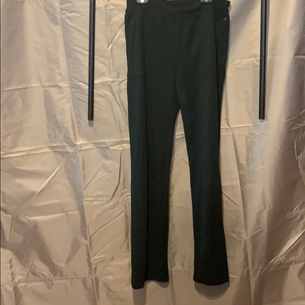 BCG Women’s Sweatpants